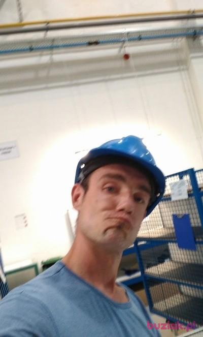 Krzysztof, Male, 42, Szczecin, Polska, Photo: 3
