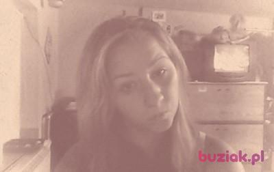 Marlena, Kobieta, 28, Alwernia, Polska, Zdjęcie: 3