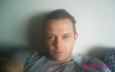 lukasz, Mężczyzna, 40, Poznań, Polska, Zdjęcie: 4