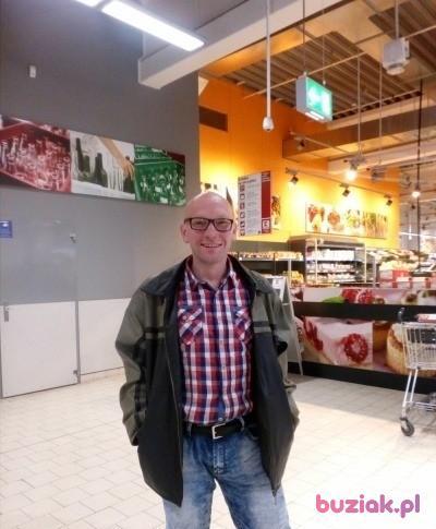 Artur, Male, 49, Czechy, Photo: 4