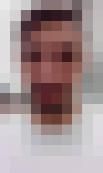 Kuba, Mężczyzna, 39, Katowice, Polska, Zdjęcie: 2