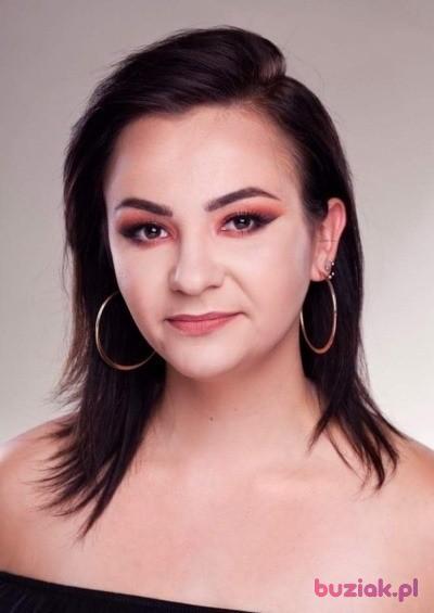 Dorota0605, Female, 28, Brzeg, Polska, Photo: 1
