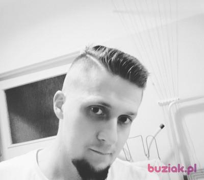 Damian, Male, 37, Bydgoszcz, Polska, Photo: 6