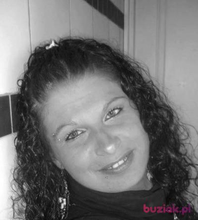 Kamileszka , Female, 37, Oss, Holandia, Photo: 4