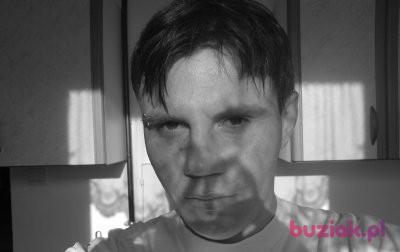 Tomasz, Male, 48, Żary, Polska, Photo: 2