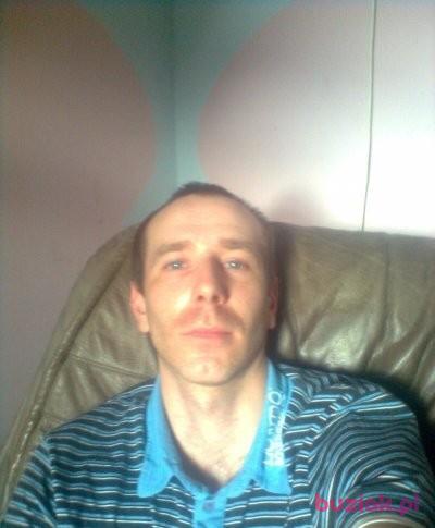 lukasz, Mężczyzna, 40, Karpacz, Polska, Zdjęcie: 2