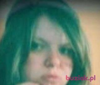 Magda, Female, 38, Kwidzyn, Polska, Photo: 2