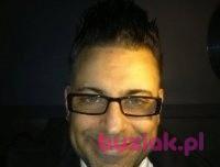 RezaCalvin, Mężczyzna, 44, Wrocław, Polska, Zdjęcie: 2
