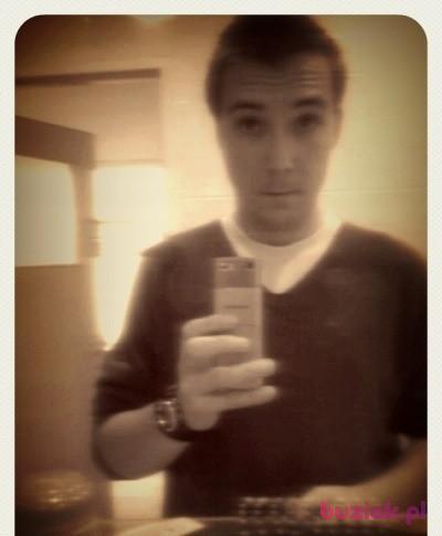Krystian29bdg, Male, 38, Bydgoszcz, Polska, Photo: 4