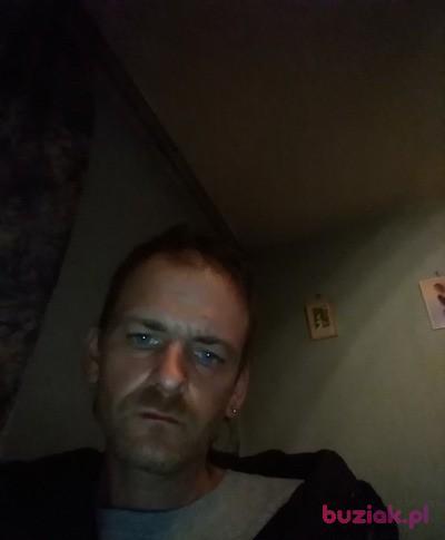 Marcin, Male, 44, Małomice, Polska, Photo: 3