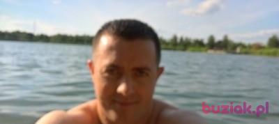 sebazzz, Male, 41, Tarnów, Polska, Photo: 2
