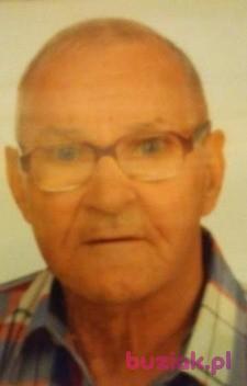 henryk, Male, 75, Pszów, Polska, Photo: 2