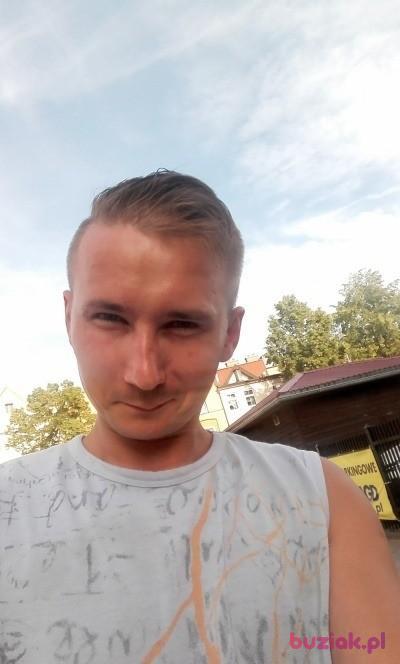 Rafał, Male, 34, Chojnice, Polska, Photo: 7