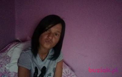 Anna, Female, 40, Ciechanów, Polska, Photo: 2
