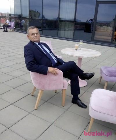 tomek, Mężczyzna, 74, Rzeszów, Polska, Zdjęcie: 5