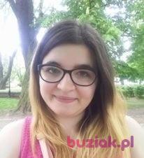 Dariaa , Female, 30, Radom, Polska, Photo: 2