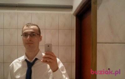Tomasz, Male, 34, Kędzierzyn-Koźle, Polska, Photo: 3