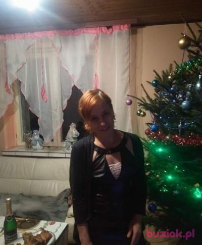 izabela, Female, 52, Gorzów Wielkopolski, Polska, Photo: 1