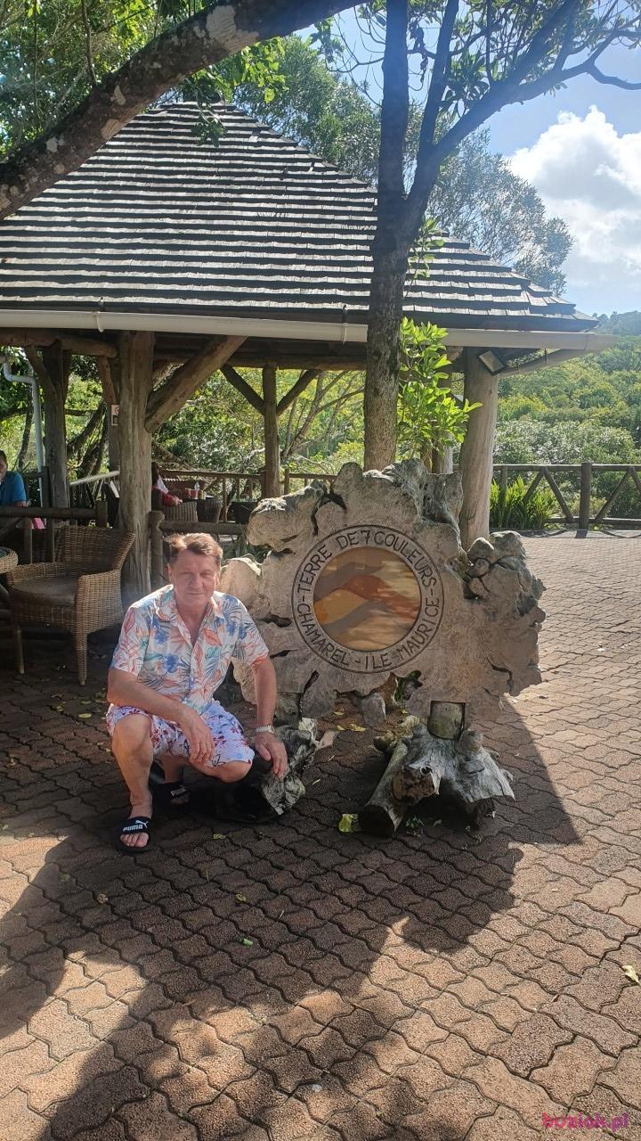 Jan, Male, 67, Monachium, Niemcy, Photo: 2