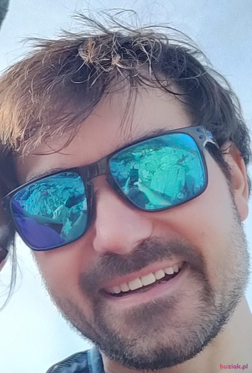 Piotr, Mężczyzna, 42, Hatfield, Wielka Brytania, Zdjęcie: 1