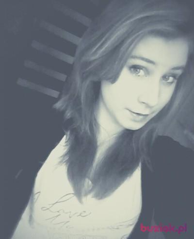 Patrycja Wiktoria Laura, Kobieta, 28, Szczecin, Polska, Zdjęcie: 1