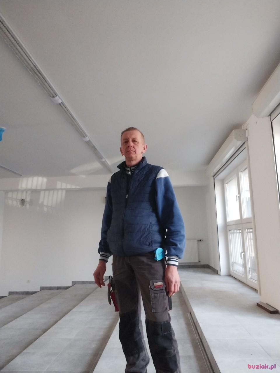 Maciek, Male, 53, Zamość, Polska, Photo: 5
