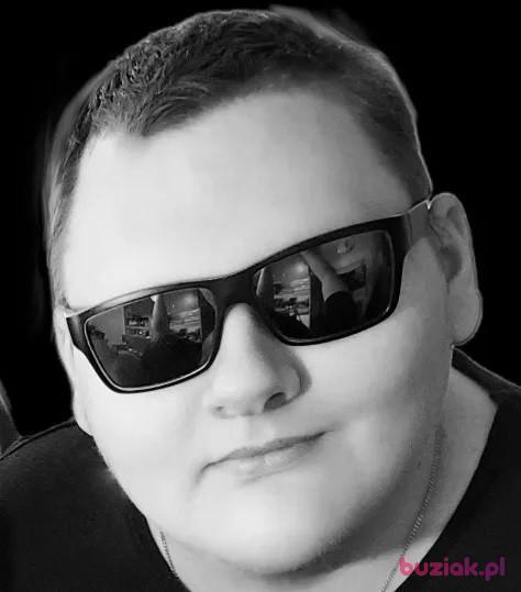 Karol, Male, 30, Kraków, Polska, Photo: 2