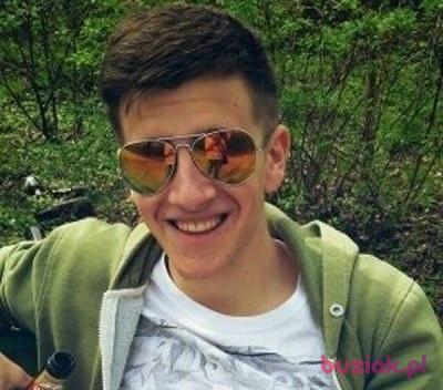 Kamil, Male, 30, Legnica, Polska, Photo: 2