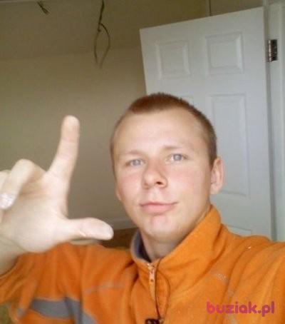Ryba85, Male, 41, Warszawa, Polska, Photo: 2