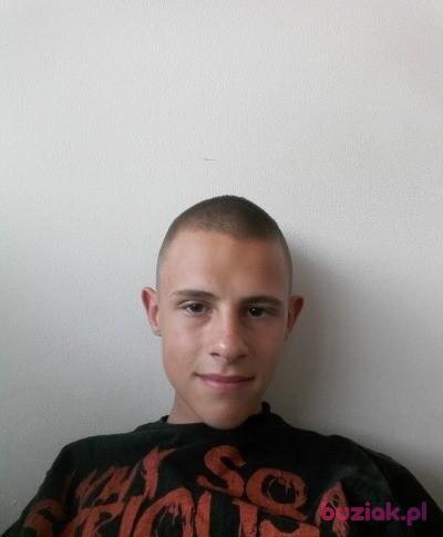 Patryk, Male, 25, Dania, Photo: 2