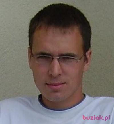 Łukasz, Male, 41, Piekary Śląskie, Polska, Photo: 2