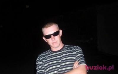 Piotr, Male, 37, Rawa Mazowiecka, Polska, Photo: 3