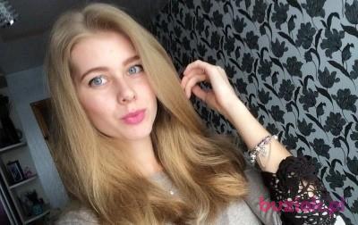 Mariona90, Kobieta, 36, Hamburg, Niemcy, Zdjęcie: 3