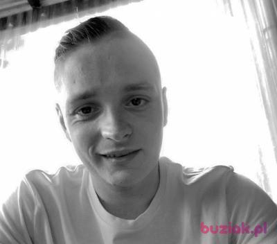 Piotr, Male, 31, Dundee, Wielka Brytania, Photo: 3