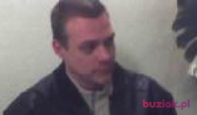 ulegly31wawa, Male, 51, Warszawa, Polska, Photo: 3