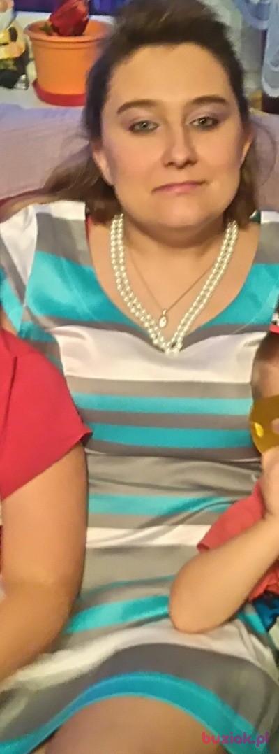 Patka11817, Female, 37, Inowrocław, Polska, Photo: 4