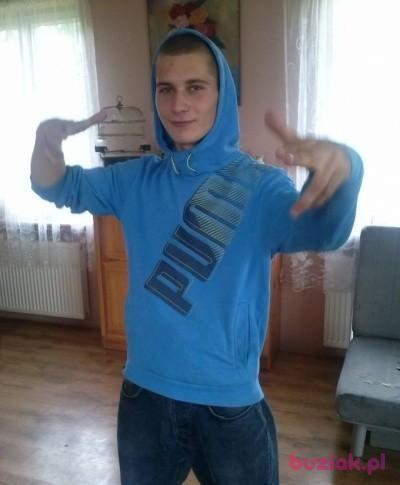 Marcin , Mężczyzna, 32, Wrocław, Polska, Zdjęcie: 2