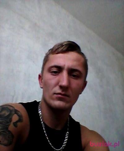 mati3, Mężczyzna, 33, Chełmno, Polska, Zdjęcie: 2