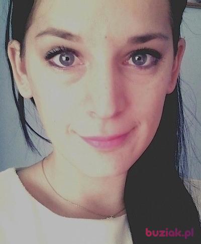 Gosia, Female, 33, Polska, Photo: 2