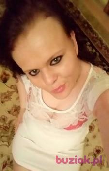 Kasia...., Female, 27, Grodzisk Mazowiecki, Polska, Photo: 8