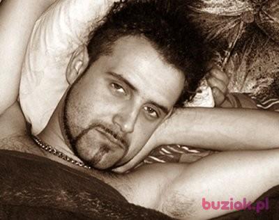 MARIUSZ, Male, 46, Oleśnica, Polska, Photo: 4