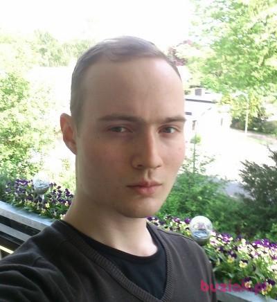David, Mężczyzna, 30, Kraków, Polska, Zdjęcie: 1
