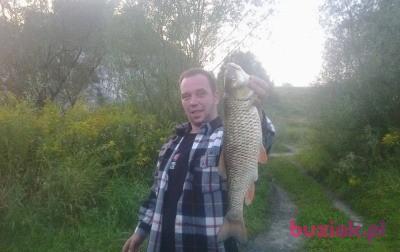 Łukasz, Mężczyzna, 44, Kraków, Polska, Zdjęcie: 3