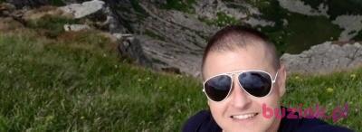 Bartek, Male, 44, Legnica, Polska, Photo: 4