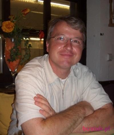 Maxwell Adams, Male, 67, Ujazd, Polska, Photo: 2