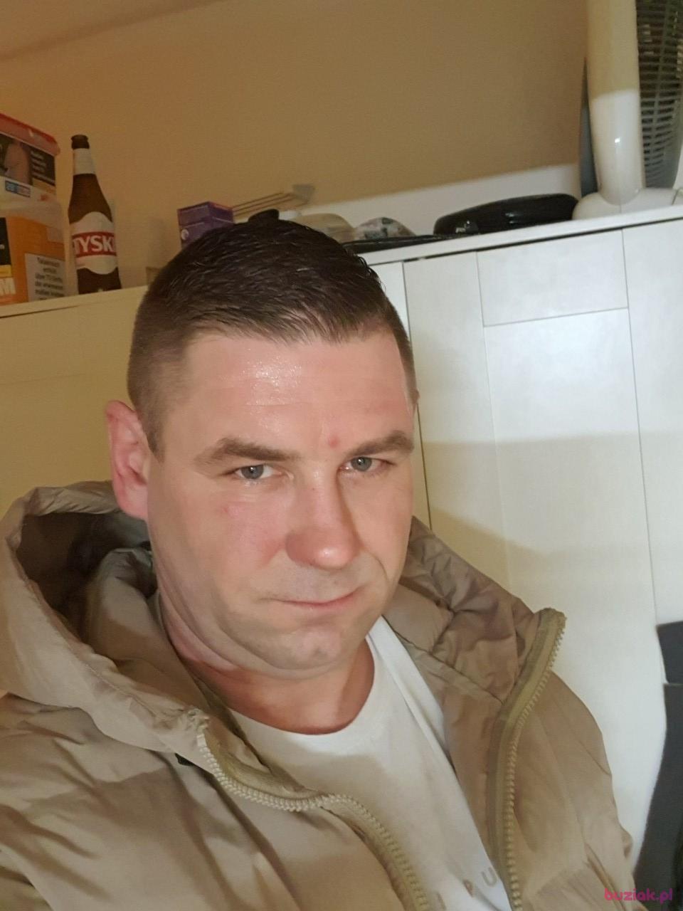 Krejzol, Mężczyzna, 40, Düsseldorf, Niemcy, Zdjęcie: 2