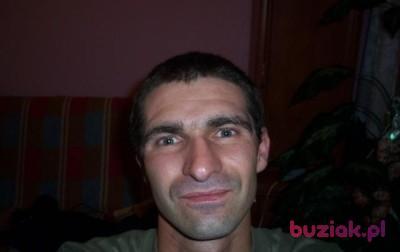 sebastian, Male, 51, Tczew, Polska, Photo: 2
