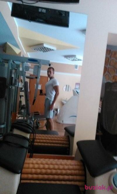 luca, Mężczyzna, 34, Karpacz, Polska, Zdjęcie: 1