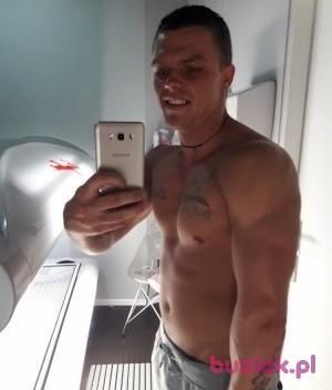 MatiiMatii, Male, 34, Gdynia, Polska, Photo: 7