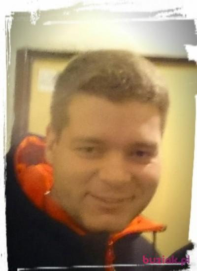 Łukasz, Male, 42, Czerwionka-Leszczyny, Polska, Photo: 2